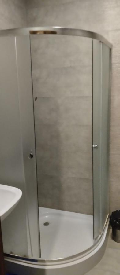 Tbilisi Central Hotel المظهر الخارجي الصورة